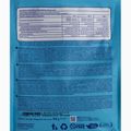 Whey 6PACK Protein 80 908г шоколад-кунжут PAK/162#SEZCZ 2