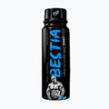 Передтренувальний комплекс 6PACK Bestia 80 ml