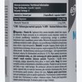 EL Magnesium B6 6PACK магній+B6 90 капсул PAK/208 2