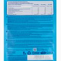 Carbo Pak 6PACK вуглеводи 1кг яблуко-м'ята PAK/212#JABMI 2