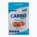 Carbo Pak 6PACK вуглеводи 1кг грейпфрут PAK/212#GREJP