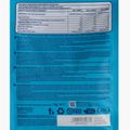 Carbo Pak 6PACK вуглеводи 1кг грейпфрут PAK/212#GREJP 2