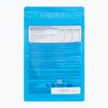 Вуглеводи 6PACK Carbo Pak 1000 g Lemon 2
