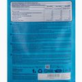 Carbo Pak 6PACK вуглеводи 1кг апельсин PAK/212#POMAR 2