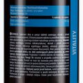 Essence Echinacea 300 mg 120 таблеток 2