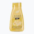 Соус 6PACK Syrup ZERO 500мл білий шоколад PAK/230