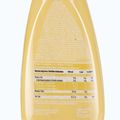 Соус 6PACK Syrup ZERO 500мл білий шоколад PAK/230 2