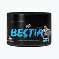 Передтренувальний комплекс 6PACK Bestia 240 g