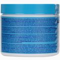Цитрулін 6PACK Citrulline 200г грейпфрут PAK/113#GREJP 2