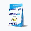 Гейнер 6PACK Mass Pak 1000 g Vanilla