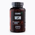 Дієтична добавка Essence MSM 90 капсул