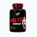 Спалювач жиру 6PACK Bestia Burner 100 капсул