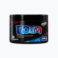 Передтренувальний комплекс 6PACK Boom 240 g Tropical