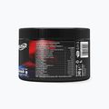 Передтренувальний комплекс 6PACK Boom 240 g Tropical 3