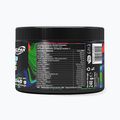 Передтренувальний комплекс 6PACK Craze 240 g Banana Cherry 3