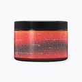 Передтренувальний комплекс 6PACK Heat 240 g Apple Peach 2