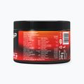 Передтренувальний комплекс 6PACK Heat 240 g Apple Peach 3