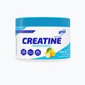 Креатин 6PACK Creatine Monohydrate 300 g Lemon