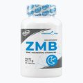 Цинк, магній, B6 6PAK EL ZMB 90 капсул