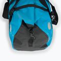 Сумка водонепроникна FishDryPack Duffel 50 l sky blue 3