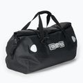 Сумка водонепроникна FishDryPack Duffel 50 l black