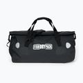 Сумка водонепроникна FishDryPack Duffel 50 l black 2