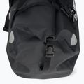 Сумка водонепроникна FishDryPack Duffel 50 l black 3