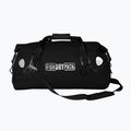 Сумка водонепроникна FishDryPack Duffel 50 l black 6