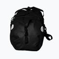 Сумка водонепроникна FishDryPack Duffel 50 l black 8