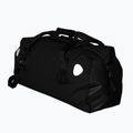 Сумка водонепроникна FishDryPack Duffel 50 l black 9