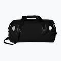 Сумка водонепроникна FishDryPack Duffel 50 l black 10