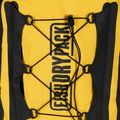 Рюкзак водонепроникний FishDryPack Explorer 40 l yellow 4