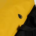 Рюкзак водонепроникний FishDryPack Explorer 40 l yellow 5