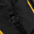 Рюкзак водонепроникний FishDryPack Explorer 40 l yellow 6