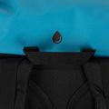 Рюкзак водонепроникний FishDryPack Explorer 40 l sky blue 4