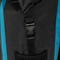 Рюкзак водонепроникний FishDryPack Explorer 40 l sky blue 5