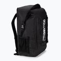 Рюкзак водонепроникний FishDryPack Explorer 40 l black