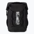 Рюкзак водонепроникний FishDryPack Explorer 40 l black 2