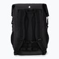 Рюкзак водонепроникний FishDryPack Explorer 40 l black 3