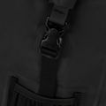 Рюкзак водонепроникний FishDryPack Explorer 40 l black 5