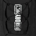 Рюкзак водонепроникний FishDryPack Explorer 40 l black 6