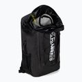 Рюкзак водонепроникний FishDryPack Explorer 40 l black 7