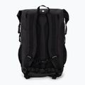 Рюкзак водонепроникний FishDryPack Explorer 20 l black 2