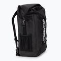 Рюкзак водонепроникний FishDryPack Explorer 20 l black 3