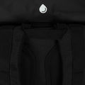 Рюкзак водонепроникний FishDryPack Explorer 20 l black 5