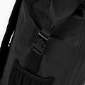 Рюкзак водонепроникний FishDryPack Explorer 20 l black 6