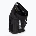 Рюкзак водонепроникний FishDryPack Explorer 20 l black 7
