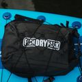 Рюкзак водонепроникний FishDryPack Explorer 20 l black 8
