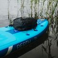 Рюкзак водонепроникний FishDryPack Explorer 20 l black 9