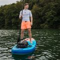 Рюкзак водонепроникний FishDryPack Explorer 20 l black 10